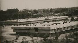 Timeline: Historia de la Universidad de San Carlos de Guatemala y la Facultad de Medicina