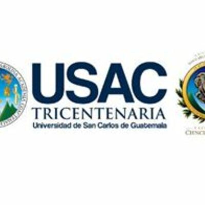 Timeline: Historia de la Universidad de San Carlos de Guatemala y Facultad de Ciencias Médicas