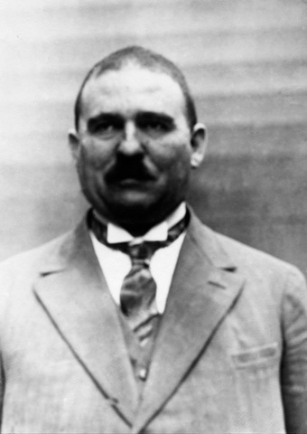 Proceso medieval italiano