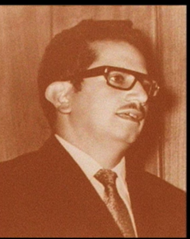 Asesinato de Lic. Mario López