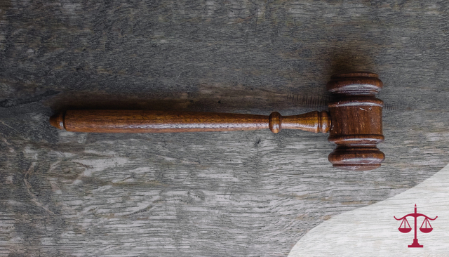 ESTADOS UNIDOS DE AMERICA