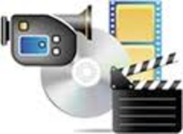 SEGUNDA GENERACIÒN: LA EDUCACIÓN MULTIMEDIA