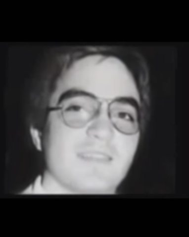 Asesinato de Oliberio Castañeda