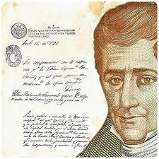 Catedráticos de la Universidad son parte de la independencia de Guatemala