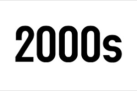 2000