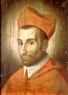 Asignación del Nombre a la Universidad