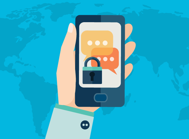 Entra en vigor la Ley General de Protección de Datos Personales en Posesión de Sujetos Obligados