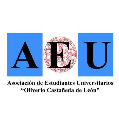 Fundación de AEU