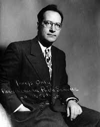 John William Mauchly