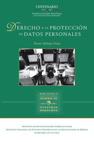 Nueva Ley publicada en el Diario Oficial de la Federación