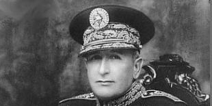 Autonomía de la universidad