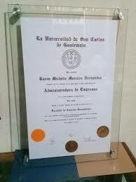 Separación de Bachillerato