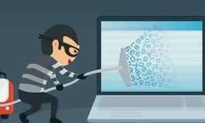 Lineamientos de Aviso de Privacidad.