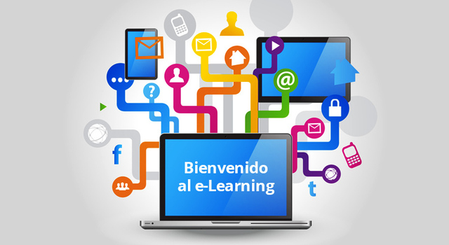 Enseñanza y Aprendizaje