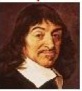 RENE DESCARTES