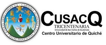 Centros Universitarios departamentales