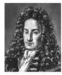 LEIBNIZ