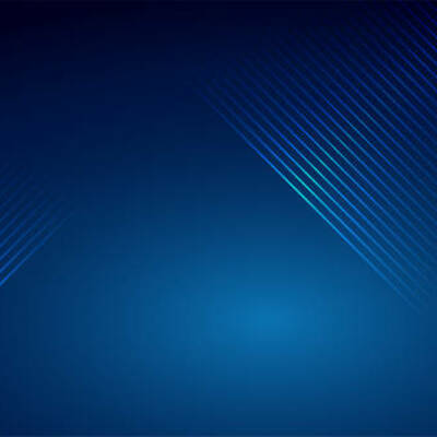 Timeline: PRECURSORES DE LA COMPUTADORA Trabajo Realizado Por Israel Flores