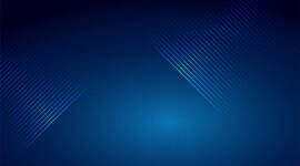 Timeline: PRECURSORES DE LA COMPUTADORA Trabajo Realizado Por Israel Flores