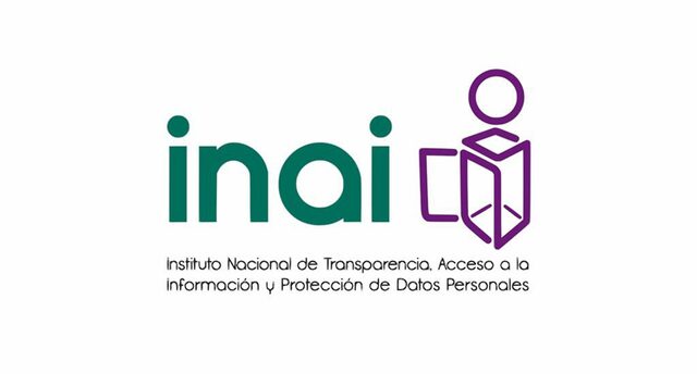 Código de ética del INAI