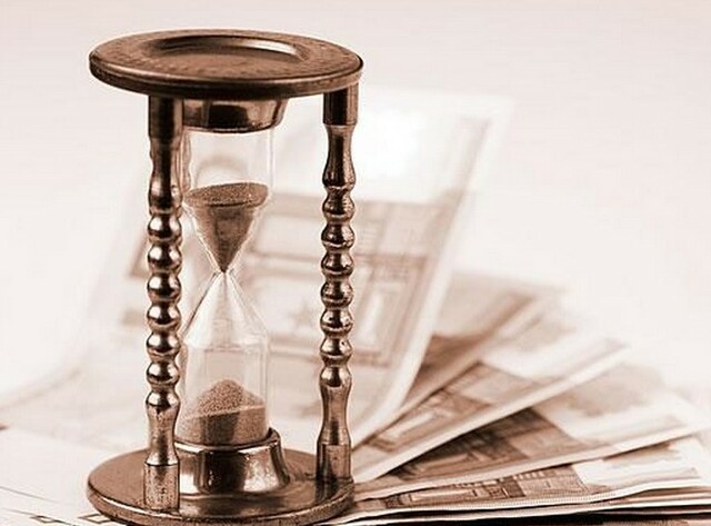 Almacenes Generales de Depósito