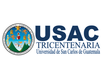 Actualidad de la Universidad de San Carlos de Guatemala