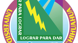 Timeline: Gestion y manejo de comunidades digitales-linea del tiempo-Emmanuel Eduardo Escobedo Carrillo-356652