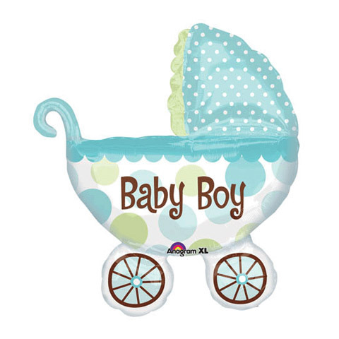 0-3years emotional and social