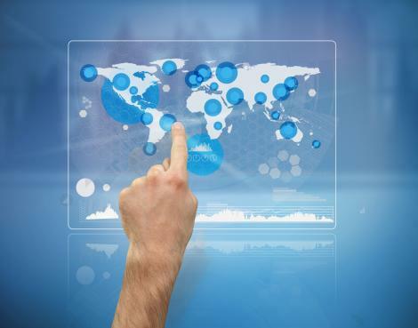 Plan Estratégico Exportador