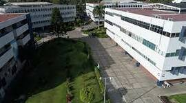 Timeline: Linea de tiempo Facultad de medicina de la Universidad San Carlos de Guatemala.