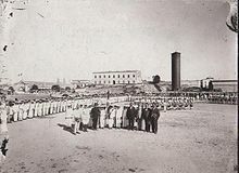 Constitución de Yucatán de 1841