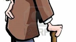 Timeline: fredrick doe