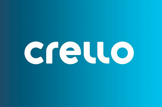 CRELLO