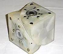 UNIVERSIDAD DE CORNELL