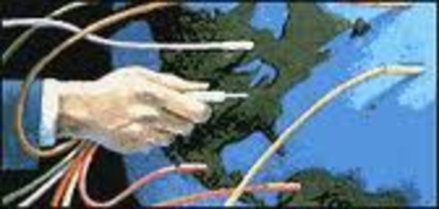 EN ESTE PUNTO RECAPITULAR ES NECESARIO