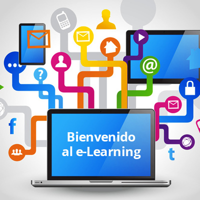 Timeline: Una Historia de 30 años del Futuro Nicholas Negroponte