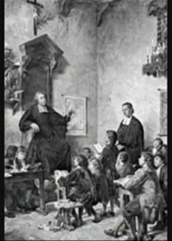 Derrocan a Mariano Galvez