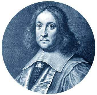 Pierre De Fermat