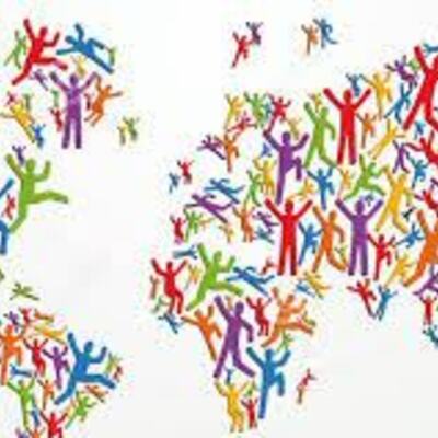 Timeline: Antecedentes Históricos de los Derechos Humanos y sus Medios Protectores en otras culturas