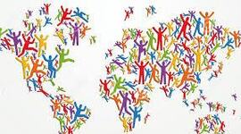 Timeline: Antecedentes Históricos de los Derechos Humanos y sus Medios Protectores en otras culturas