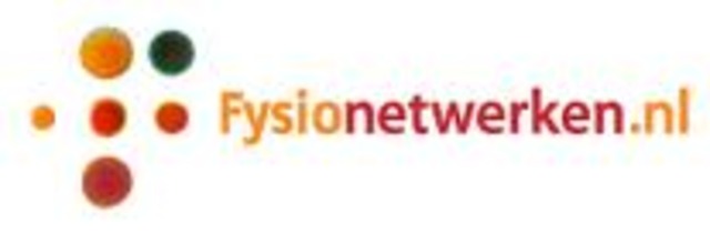 Groep LTV Fysionetwerken Live