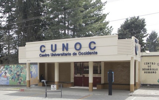 Facultades y Medios de Información Actualmente