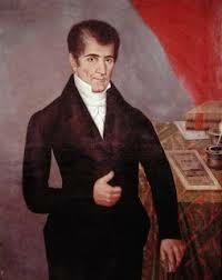 Precursores de la independencia en Guatemala