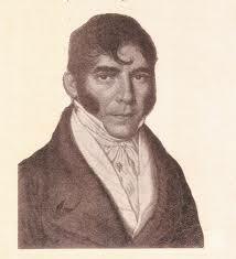 Gobierno del doctor Mariano Gálvez