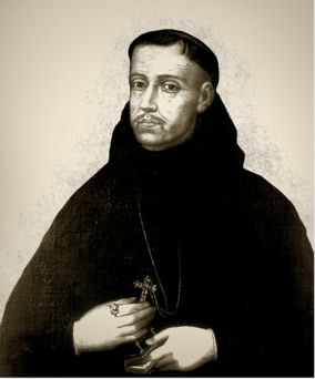 Un poco más de 100 años después de la nota del Obispo Francisco Marroquín.