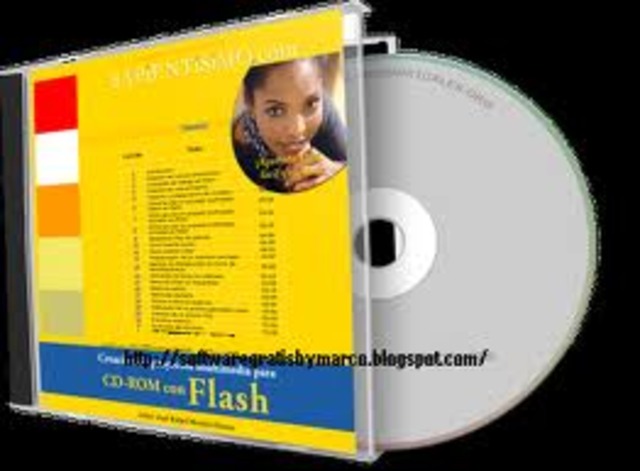 LA CAIDA ECONÓMICA DEL CBT