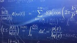 Timeline: Historia De Matemática