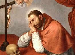 Gobierno de Rafael Carrera y patronos de la universidad