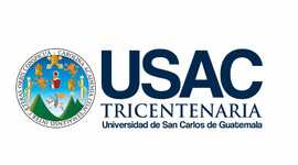 Timeline: HISTORIA DE LA UNIVERSIDAD DE SAN CARLOS DE GUATEMALA Y FACULTAD DE CIENCIAS MÉDICAS