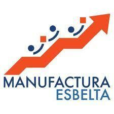 Concretaron el sistema esbelto